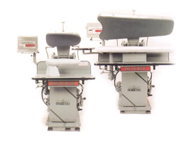 hoffman products
