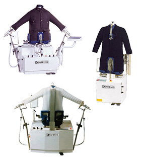 koenig products